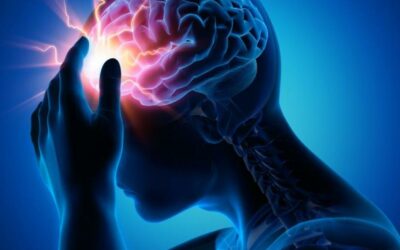 Fichus maux de&nbsp;tête